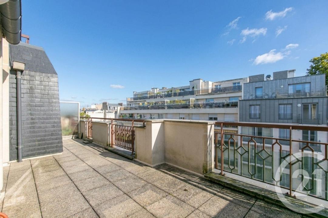 St Mande, 法兰西岛 94160, 法国