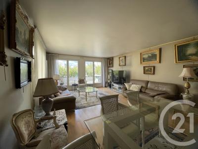 Courbevoie, 法兰西岛 92400, 法国