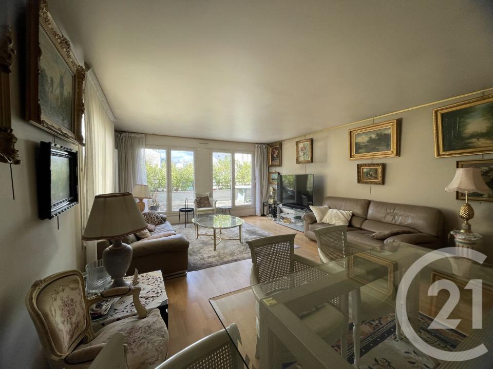 Courbevoie, Île-de-France 92400, Fransa