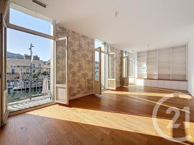 Sete, Languedoc-Roussillon 34200, Francia