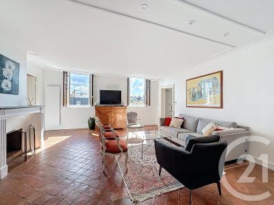 Versailles, 法兰西岛 78000, 法國