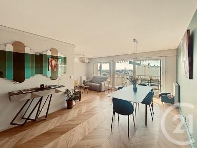 Vincennes, Île-de-France 94300, France