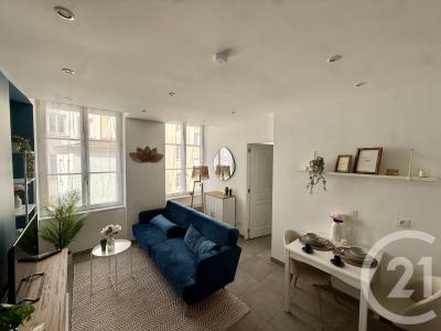 St Etienne, Rhône-Alpes 42100, France