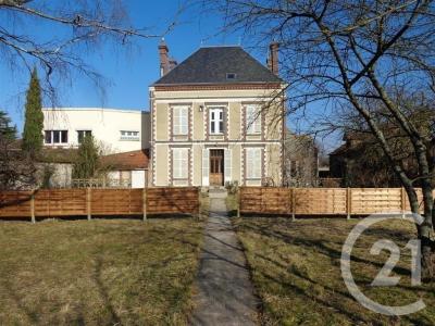 Sens, Bourgogne 89100, 法国