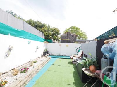 Lunel, Languedoc-Roussillon 34400, France