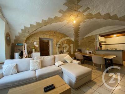 Remoulins, 格朗多克鲁西永 30210, 法国