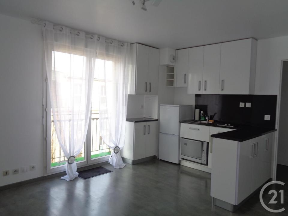 Noisy Le Grand, Île-de-France 93160, France