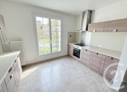 Tours, Centre 37200, France