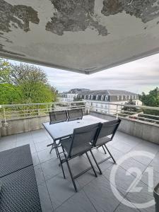 Orleans, سانتر 45000, فرنسا