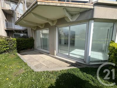 Granville, Basse-Normandie 50400, 프랑스