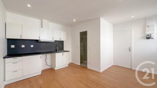 Fontenay Sous Bois, איל-דה-פרנס 94120, צרפת