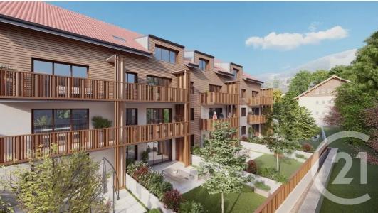 Metabief, Franco Condado 25370, Francia