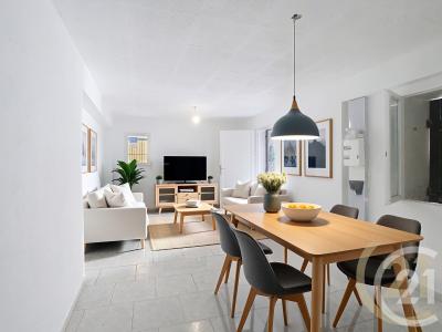 Perpignan, Лангедок — Руссильон 66000, Франция