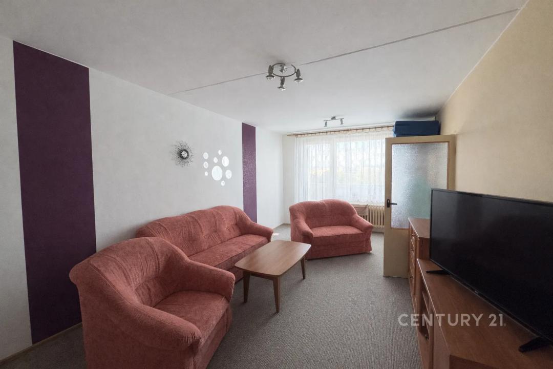 Pionýrská, Olomouc, Olomouc 77900, Repubblica Ceca