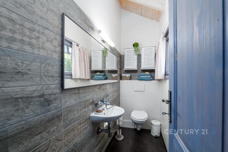 U Řeky, Plzeň, Plzeň-město 32100, República Checa