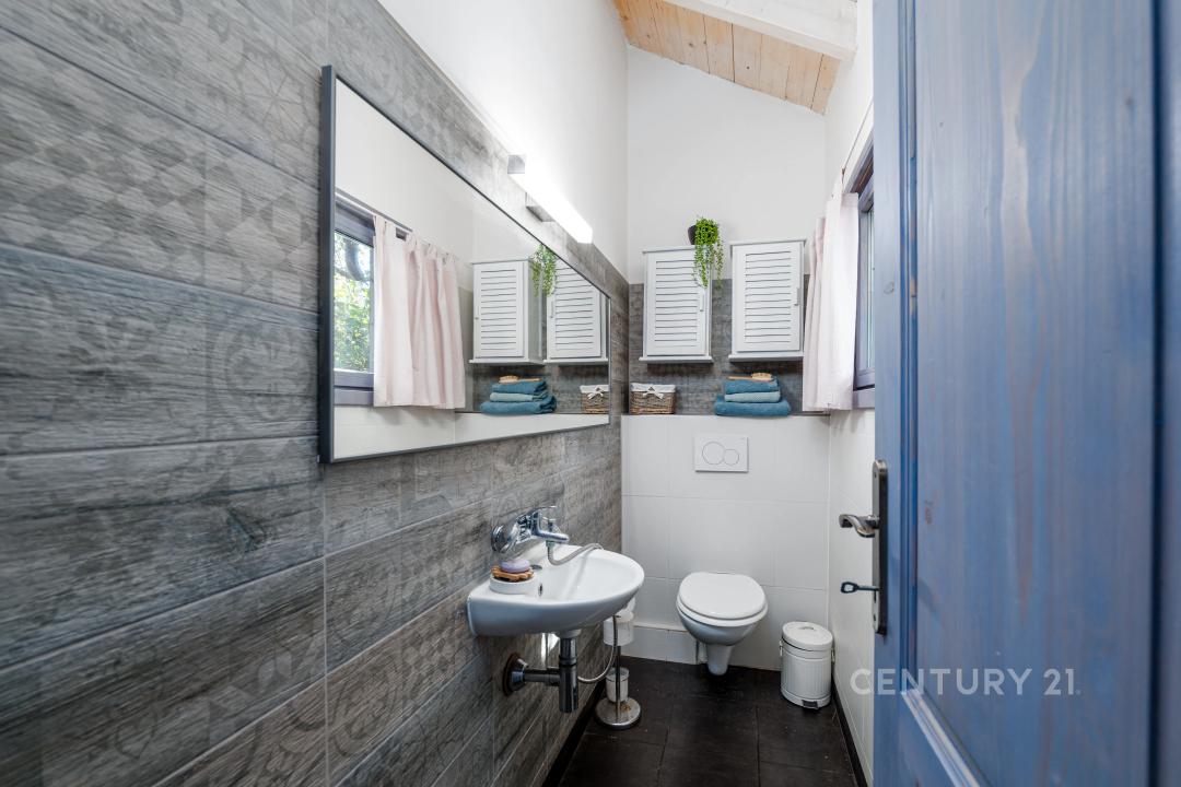 U Řeky, Plzeň, Plzeň-město 32100, République Tchèque