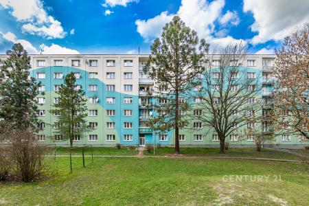 961/ 3, Smrková, Plzeň, Plzeň-město 31200, República Checa