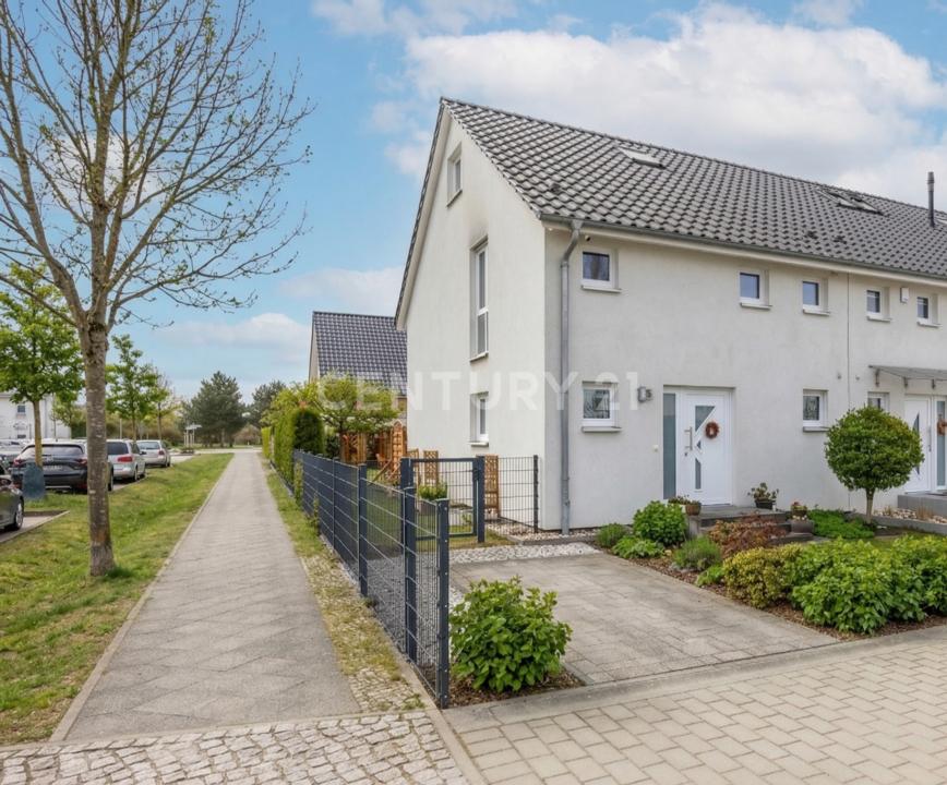 柏林, 柏林 10318, 德国