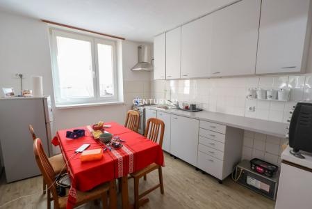 Cankarjeva cesta, Tržič, Gorenjska 4290, Slovénie