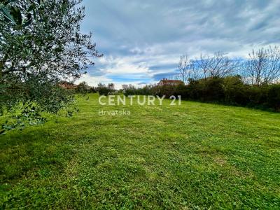 Umag, Umag, Istarska Županija 52470, Croácia