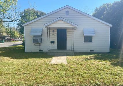 390 Nevada Street, Gridley, Kalifornien 95948, USA