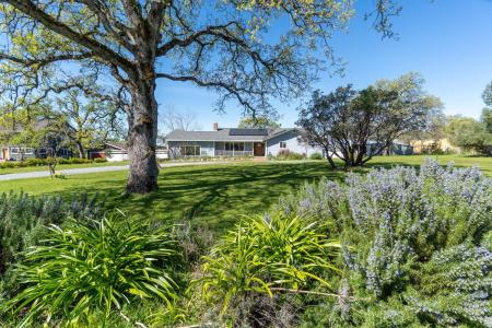 6980 Crystal Boulevard, El Dorado, California 95623, USA