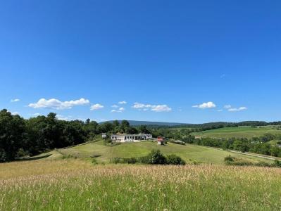 200 Saddle Creek Lane, Hollidaysburg, Pennsylvania 16648, USA