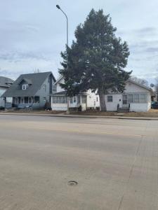 317 6th Avenue SW, Aberdeen, SD 57401, USA
