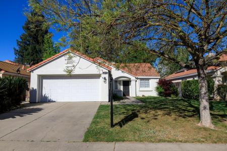 4093 Heartland Way, Turlock, Kalifornien 95382, USA