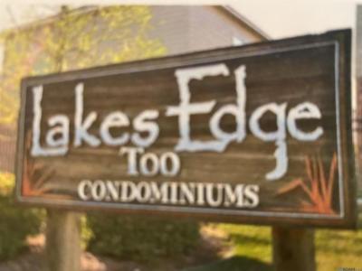 612 S Kenilworth Pkwy #4A, Baton Rouge, Louisiana 70820, Stati Uniti