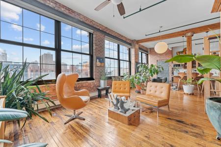 305 E. 140 Street Unit #5A, Bronx, NY 10454, USA