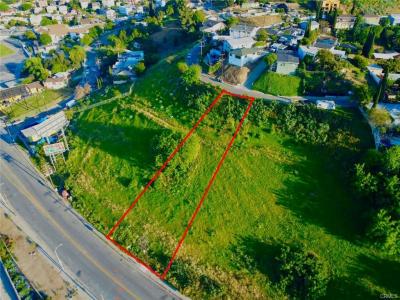 3232 Marengo St, Los Angeles, California 90063, Estados Unidos