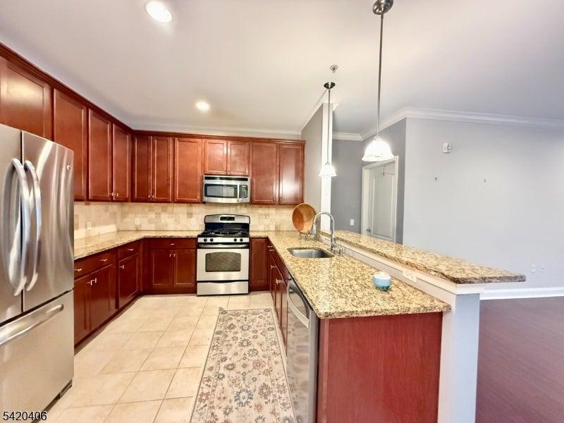 3101 Ramapo Ct #3101, Riverdale Boro, New Jersey 07457, États-Unis