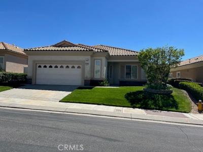 5998 Myrtle Beach, Banning, California 92220, USA