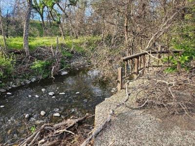 109 Sycamore Valley, Chic, カリフォルニア 95973, アメリカ合衆国