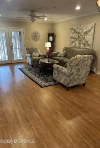 48 Wild Turkey Way, Manalapan, New Jersey 07726, Stati Uniti