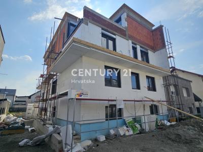 Braće Radića, Varaždin, Varaždinska Županija 42000, קרואטיה