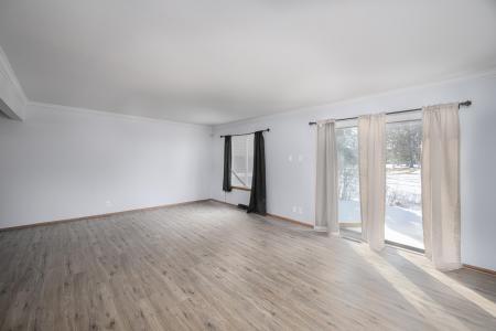 7841 N 60th St N, Milwaukee, Wisconsin 53223, États-Unis