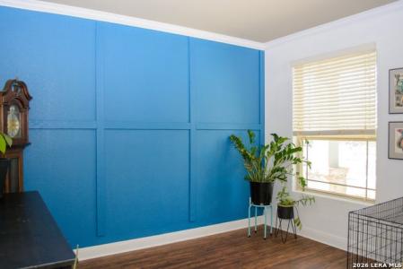 2550 Gato Del Sol, San Antonio, טקסס 78245, ארצות הברית של אמריקה 