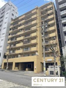 金山２丁目, エスポア金山Ⅲ, 名古屋市中区, Aichi 460-0022, 일본