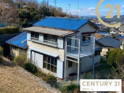 緑町６丁目, 北区緑町, 神戸市北区, Hyogo 651-1221, Japão