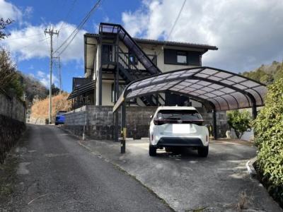 信楽町小川, 信楽町小川, 甲賀市, Shiga 529-1833, Japan