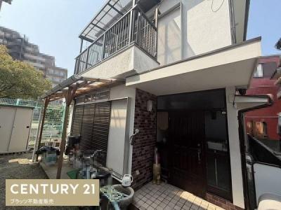 小浜２丁目, 宝塚市, Hyogo 665-0827, Japão