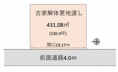 東粉浜２丁目, 大阪市住吉区, Osaka 558-0051, Japan