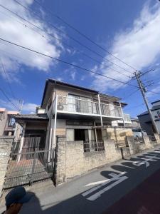 河原塚43-2, 松戸市, شيبا 270-2254, اليابان 