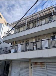 201, 潮見１丁目28-4, 潮見ビル, 江東区, Tokyo 135-0052, Japon