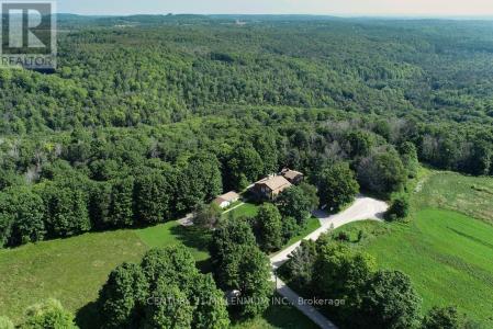 287199 10 SIDEROAD, Mono, Ontario L9W 6P9, Kanada