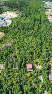 582-594 INDIAN MEAL LINE, Torbay, Newfoundland and Labrador A1K 1G5, Canada