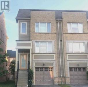 3050 ERIN CENTRE BOULEVARD, Mississauga (churchill Meadows), Ontario L5M 0P5, Canada