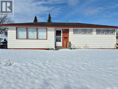 1741 92ND STREET, North Battleford, ساسكاتشوان S9A 0B5, كندا 